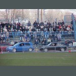 mvc-841x.jpg